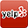 yelp image