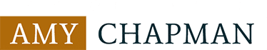 Law Office of Amy Chapman logo