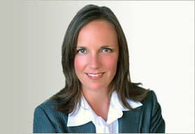 Sonoma County, CA Criminal Defense Lawyer Amy Chapman